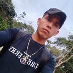 Facundo Domínguez - Facebook