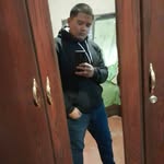 Facundo Dominguez - @facundo._.dominguez - Instagram