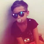 Facundo Dominguez - @facundodominguez.ok - Instagram