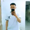 Facundo Dominguez - @facundo.dominguez32 - TikTok