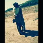 facundo dominguez - @facundo.dominguez365 - Instagram