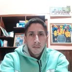 Facundo Dominguez - Facebook