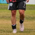 Facundo Dominguez - @facundo_dominguezz10 - Instagram