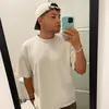 Facundo Dominguez - @facundo.dominguez386 - TikTok