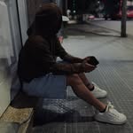 Facundo Domínguez - @facudominguez_ead - Instagram