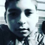 Facundo Dominguez - @fyc.10omg - Instagram
