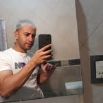 Facundo Dominguez - @facundo_dominguez12 - Instagram
