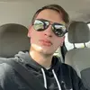 Facundo Dominguez - @facuu_dominguez - TikTok
