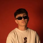 Facundo Domínguez - @facudomingueez._ - Instagram