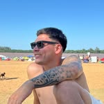 Facundo Domínguez - @facundodominguez76 - Instagram