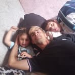 Facundo Dominguez - Facebook
