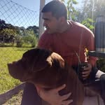 Facundo Dominguez - @facu_dominguez33 - Instagram