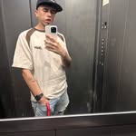 facundo dominguez - @facu_dominguez27 - Instagram