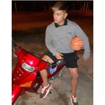 Facundo Domínguez - @facundo_dominguez23 - Instagram