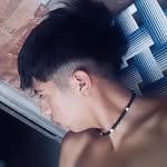 Facundo Dominguez - @facu_dominguez_13 - Instagram