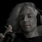 Facundo Dominguez - @fuckundo69 - Instagram