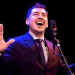 Facundo Domínguez - @facundodomingueztango - Instagram