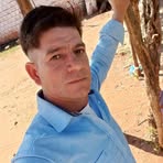 Facundo Dominguez - Facebook