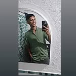 Facundo Domínguez - @facu_dominguez5 - Instagram
