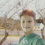 Facundo dominguez - @facundodominguez56 - Instagram
