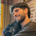 Facundo Dominguez - @facumdominguez - Instagram