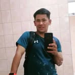 Facundo Dominguez - Facebook