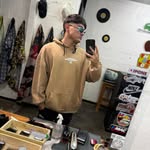 Facundo Dominguez - @dominguezfacundo533 - Instagram
