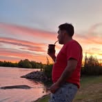 Facundo Dominguez - Facebook