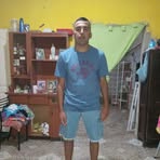 Facundo Domínguez - Facebook