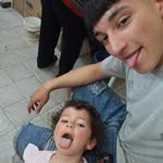 Facundo Dominguez - @_dominguez.facu - Instagram