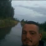 Facundo Dominguez - Facebook