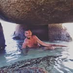 Facundo Dominguez - @facundodominguez78 - Instagram