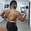Facundo Dominguez - @facundodominguez29 - TikTok