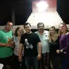 Facundo Domínguez - @facundodominguezoficial - TikTok