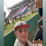 Facundo Dominguez - @facudominguez0 - Instagram