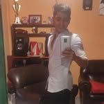 Facundo Dominguez - @facundod930 - Instagram