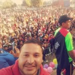 Facundo Dominguez - @facundodominguezok - Instagram