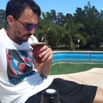 Facundo Dominguez - @_facundodominguez - Instagram