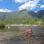 Facundo Dominguez - @facundo_dominguez_02 - Instagram