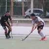 Facundo Dominguez - @facundodominguez4 - TikTok