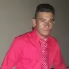 Facundo Dominguez - @facundo.dominguez5 - TikTok