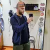 Facundo Dominguez - @facundo.dominguez6 - TikTok