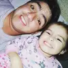 Facundo Dominguez - @facundo.dominguez973 - TikTok