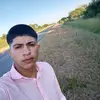 Facundo Dominguez - @facudomin17 - TikTok