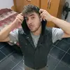 Facundo Dominguez - @facundo.dominguez806 - TikTok