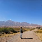 Facundo Domínguez Mur - @facundodominguez_ - Instagram