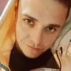 facundodominguez64 - @facundodominguez64 - TikTok