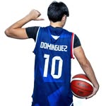 Facuu - @facundo_dominguez07 - Instagram