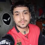𝐅𝐀𝐂𝐔𝐍𝐃𝐎 𝐅𝐈𝐆𝐔𝐄𝐑𝐎𝐀✘🗡 - @_facufigueroa32 - Instagram