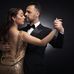 Facundo barrionuevo &amp; Aldana Belen Figueroa - Facebook